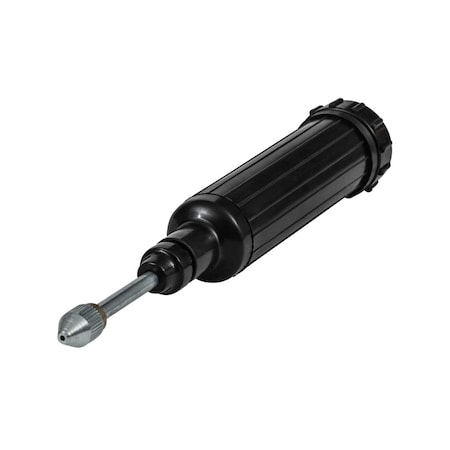 Walter Surface Technologies AF Push Type Grease Gun 53M056